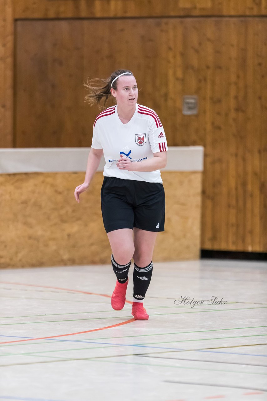 Bild 148 - Wahlstedter Wintercup
